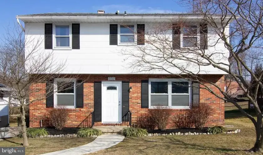 8703 Wendell Ave, Baltimore, MD 21234 - Image #1