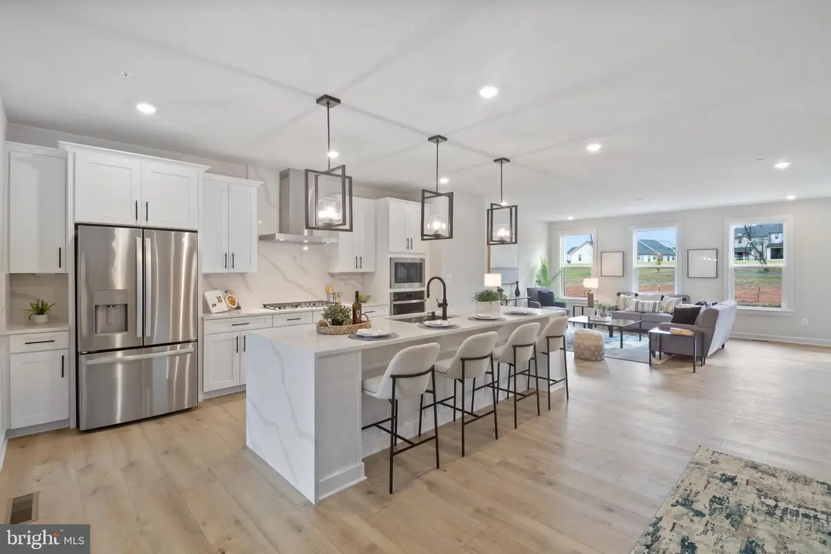 13806 Ridgeview Ct, Hunt Valley, MD 21030 - Image #1