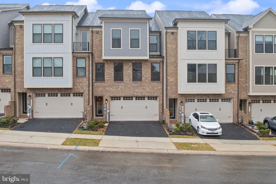 13806 Ridgeview Ct, Hunt Valley, MD 21030 - Image #2