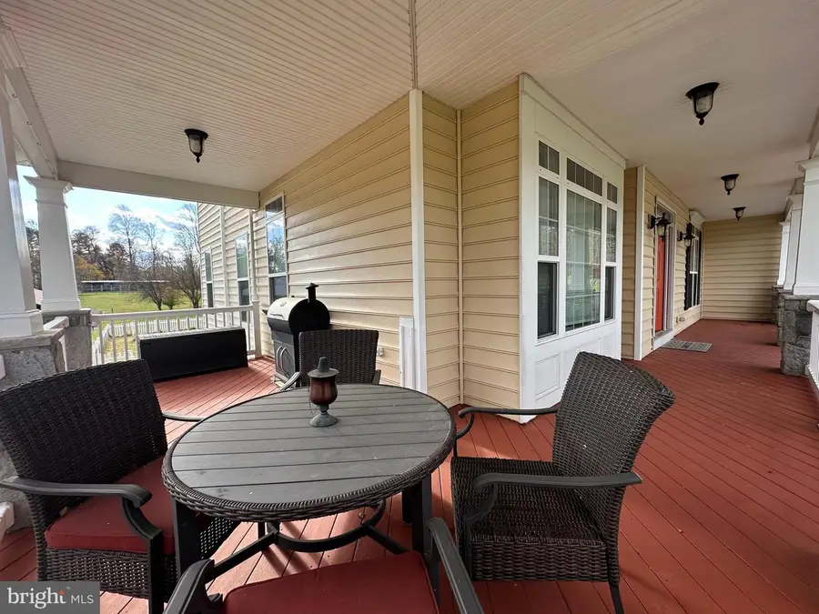 10719 Old Court Rd, Woodstock, MD 21163 - Image #3