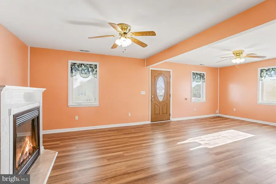 7623 Spruce Rd, Baltimore, MD 21222 - Image #3