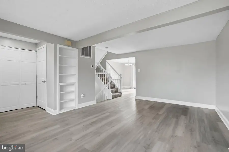 9931 Tuscarora Rd, Randallstown, MD 21133 - #3