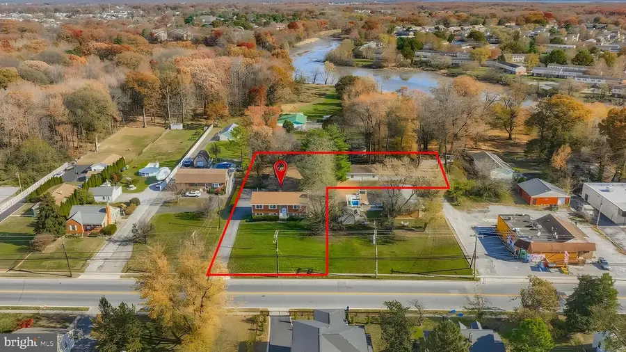 719 S Marlyn Ave, Baltimore, MD 21221 - Image #3