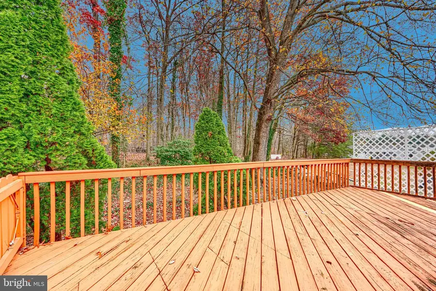 117 Rodeo Circle, Middle River, MD 21220 - Image #2