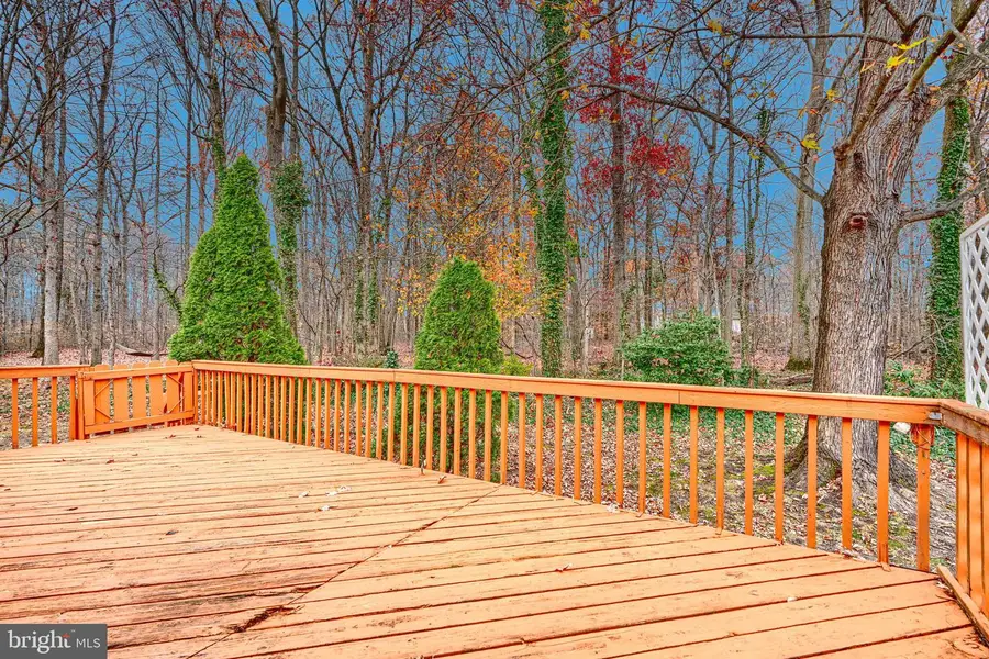 117 Rodeo Circle, Middle River, MD 21220 - Image #3