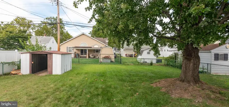 3413 Yardley Dr, Baltimore, MD 21222 - Image #3