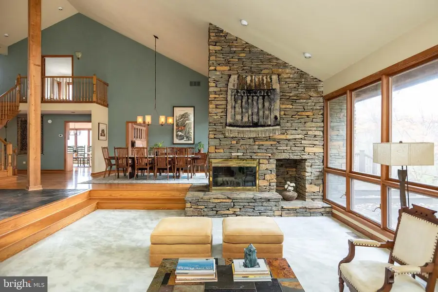 6 Chris Eliot Ct, Cockeysville, MD 21030 - Image #2