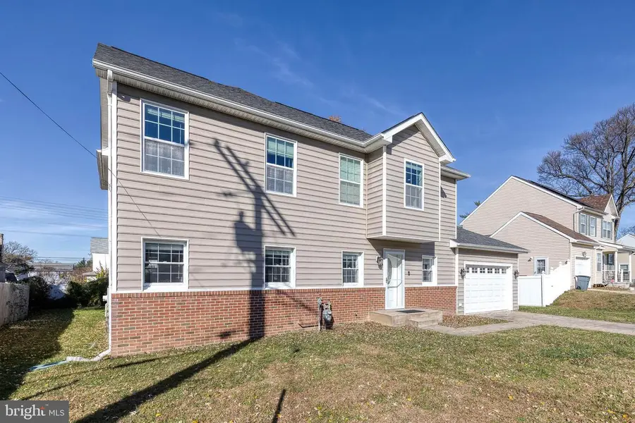 1204 Wilson Ave, Baltimore, MD 21207 - Image #2