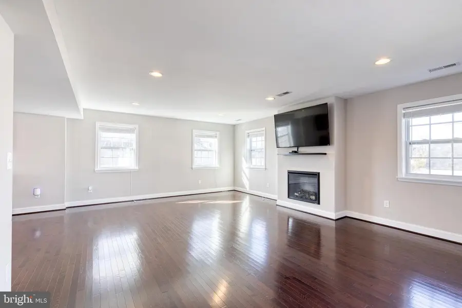 1204 Wilson Ave, Baltimore, MD 21207 - Image #3