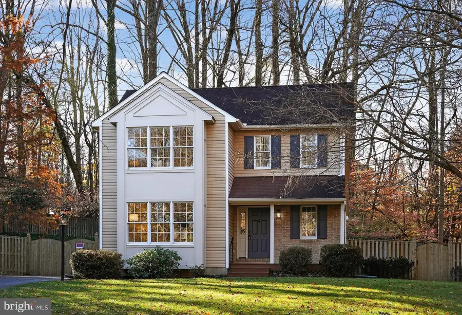 9310 Bellbeck Rd, Baltimore, MD 21234 - Image #2