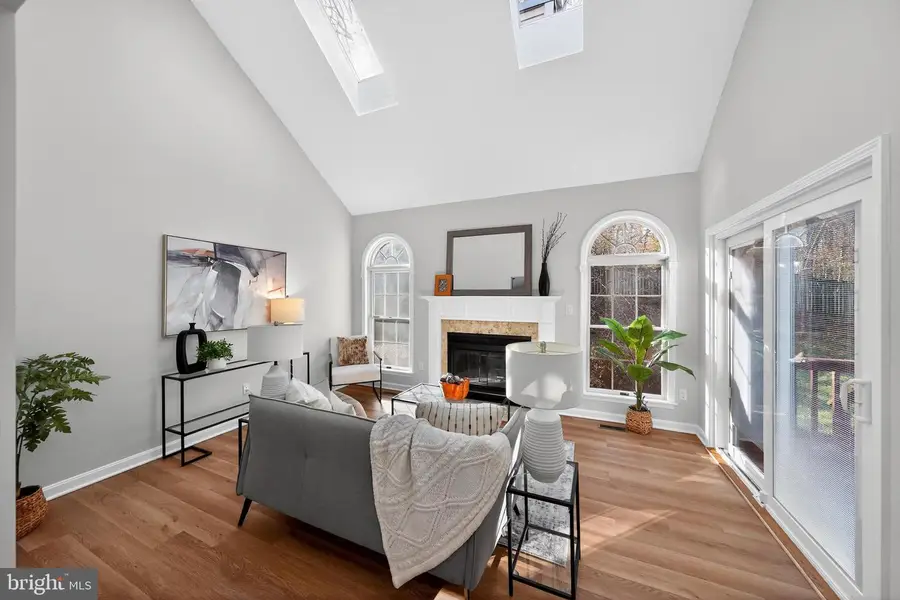 9310 Bellbeck Rd, Baltimore, MD 21234 - Image #3