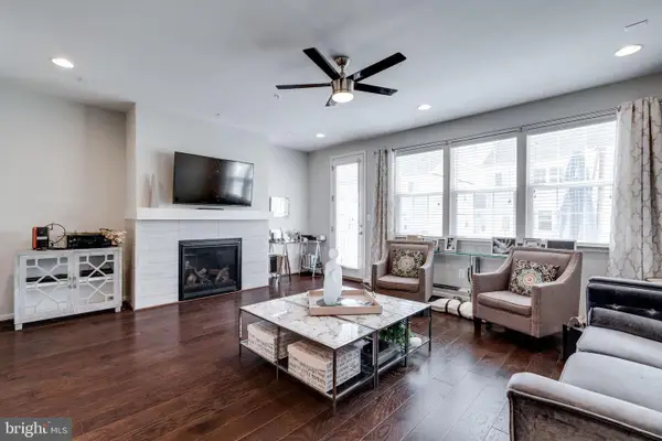 Address Withheld By Seller, BALTIMORE, MD 21229