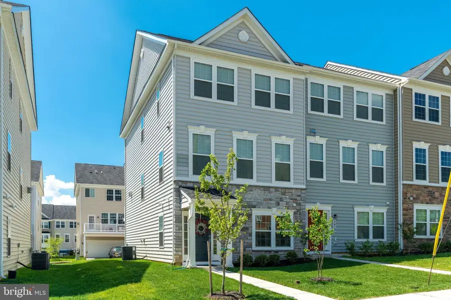 Address Withheld By Seller, Baltimore, MD 21229 - Image #2