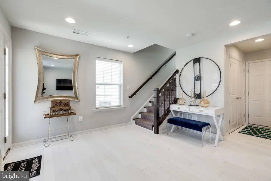 Address Withheld By Seller, Baltimore, MD 21229 - Image #3