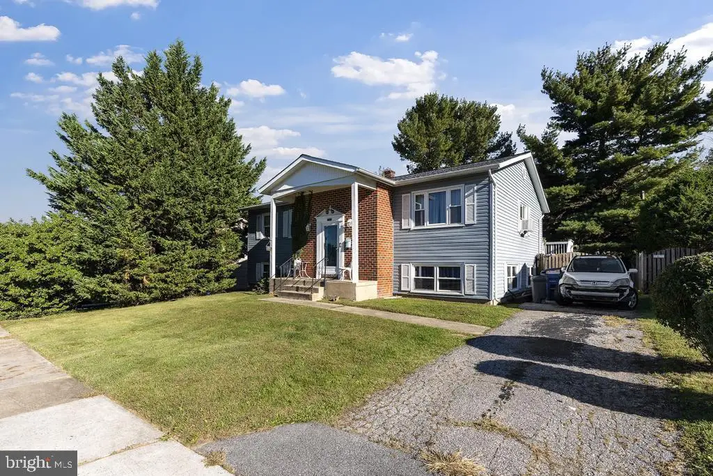 6031 Burnt Oak Rd, Baltimore, MD 21228 - Image #1