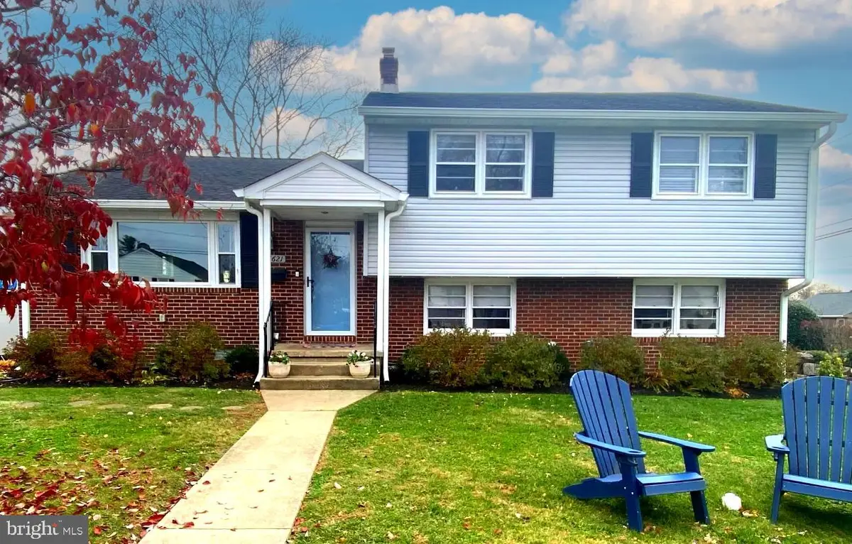 1621 Alston Rd, Towson, MD 21204 - Image #1