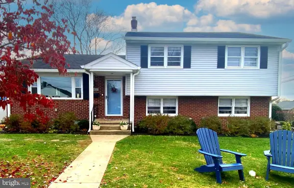 1621 Alston Rd, BALTIMORE, MD 21204