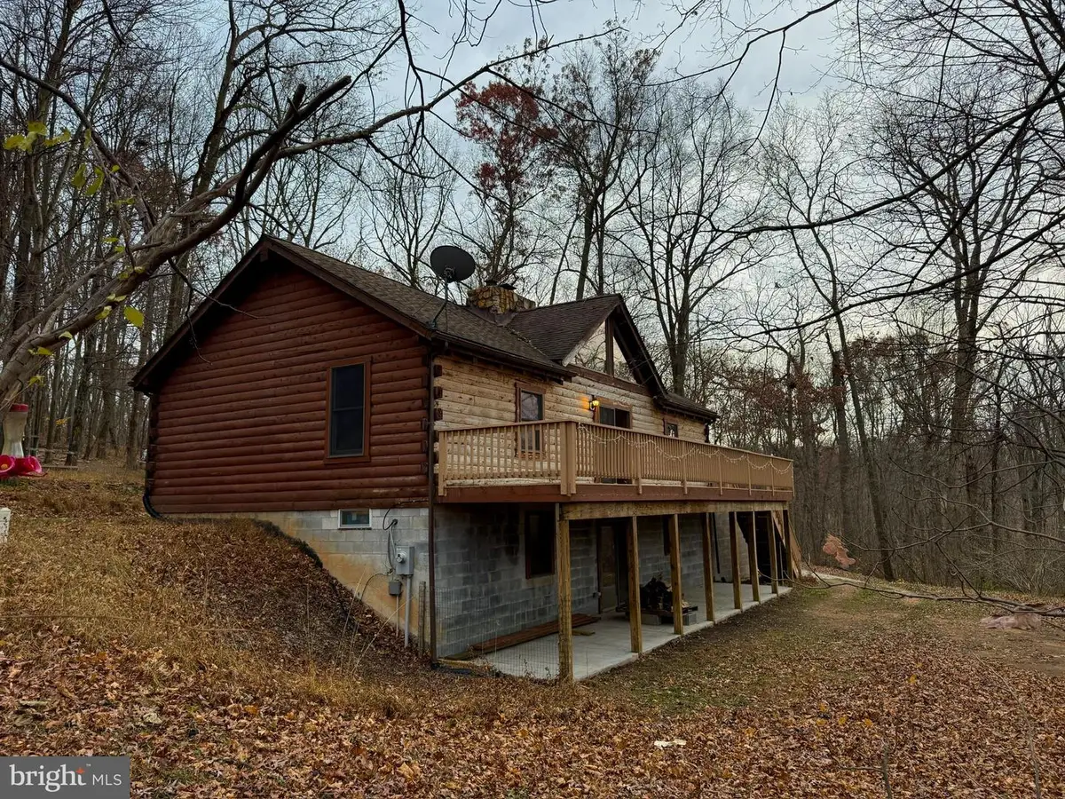 2449 E Ruhl Rd, Freeland, MD 21053 - Image #1