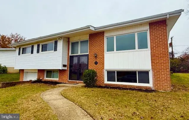 7449 Prince George Rd, Pikesville, MD 21208 - Image #2