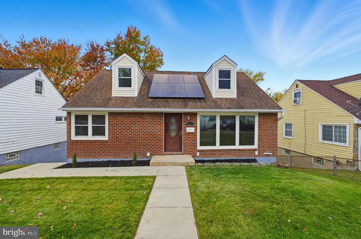 5227 Pembroke Ave, Baltimore, MD 21207 - Image #1