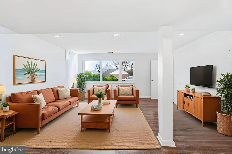 60 Belmore Rd, Lutherville Timonium, MD 21093 - Image #2