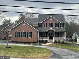 9112 Cowenton Ave, Perry Hall, MD 21128 - Image #1