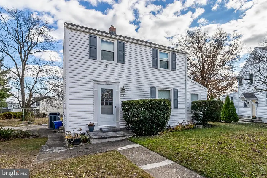 2645 Spring Rd, Parkville, MD 21234 - Image #2