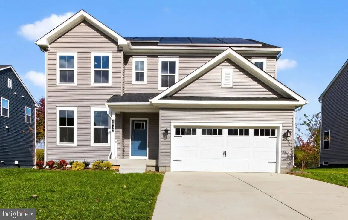 4014 Milner Rd, Nottingham, MD 21236 - Image #1