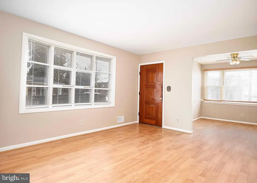 6612-a Kenwood Ave, Baltimore, MD 21237 - #3