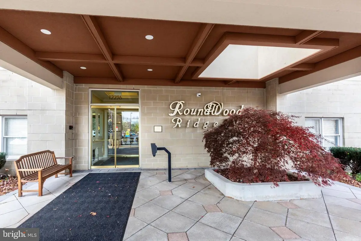 12236 Roundwood Rd #606, Lutherville Timonium, MD 21093 - Image #1