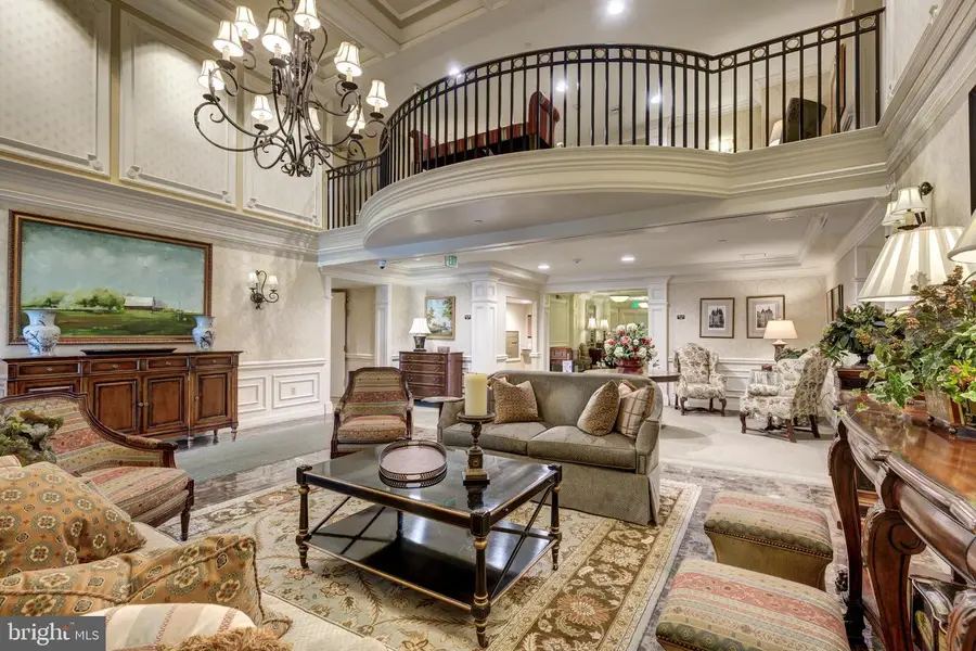 12236 Roundwood Rd #606, Lutherville Timonium, MD 21093 - Image #2