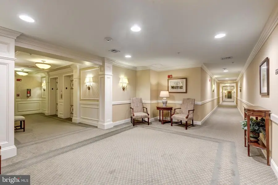 12236 Roundwood Rd #606, Lutherville Timonium, MD 21093 - Image #3