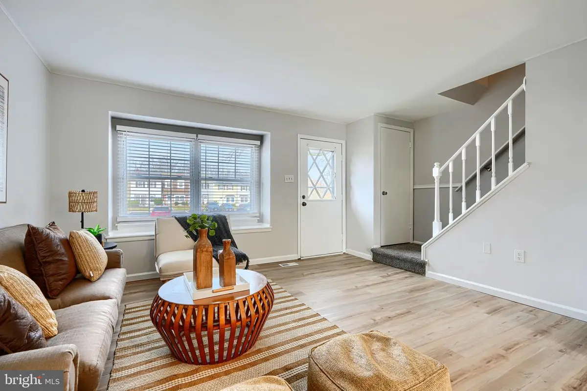 8 King Richard Ct #8, Rosedale, MD 21237 - Image #1