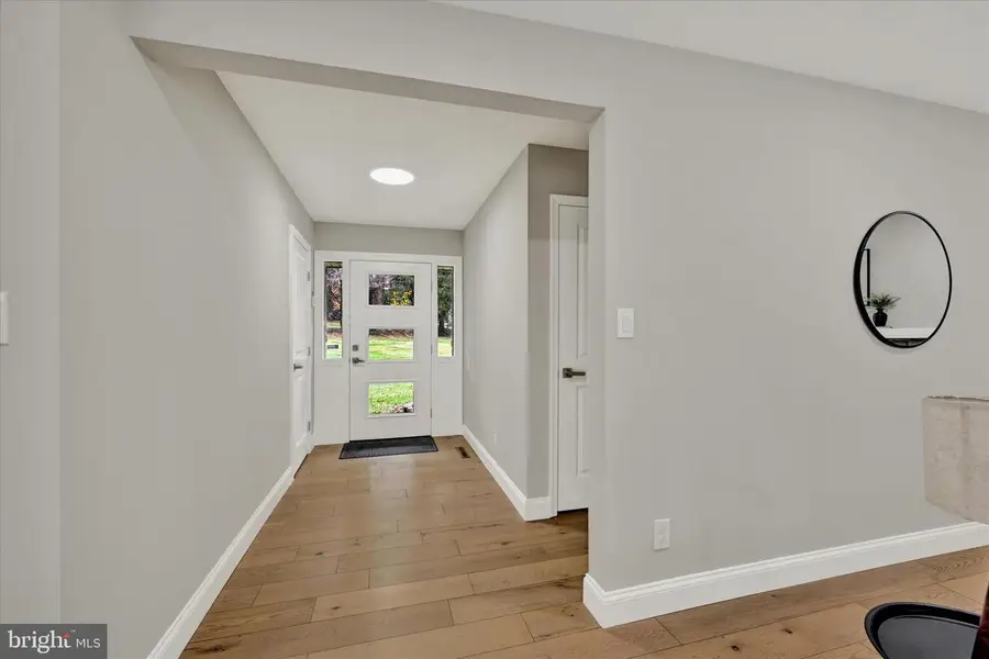 550 Hampton Ln, Towson, MD 21286 - Image #3