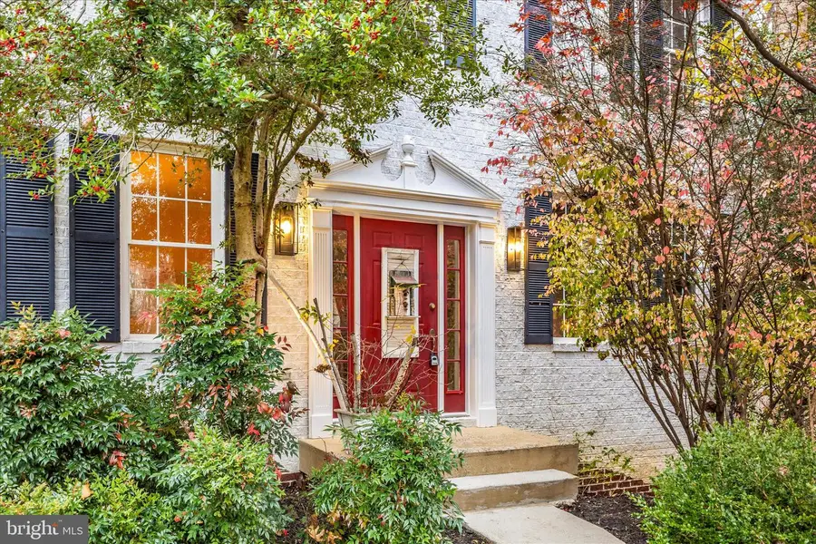 13607 Bardon Rd, Phoenix, MD 21131 - Image #2