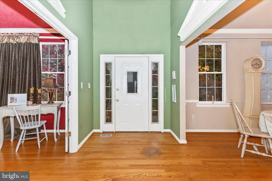 13607 Bardon Rd, Phoenix, MD 21131 - Image #3