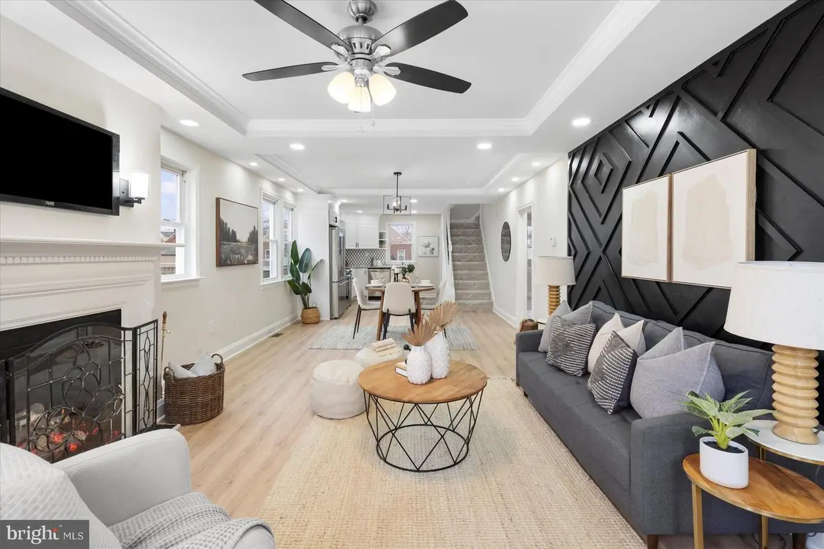 3005 Acton Rd, Baltimore, MD 21234 - Image #1