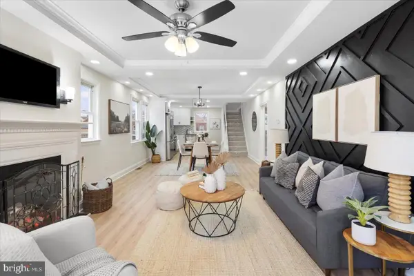 3005 Acton Rd, BALTIMORE, MD 21234