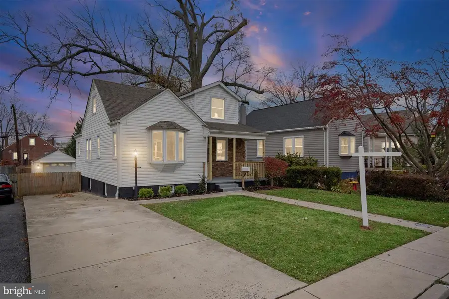 3005 Acton Rd, Baltimore, MD 21234 - Image #2