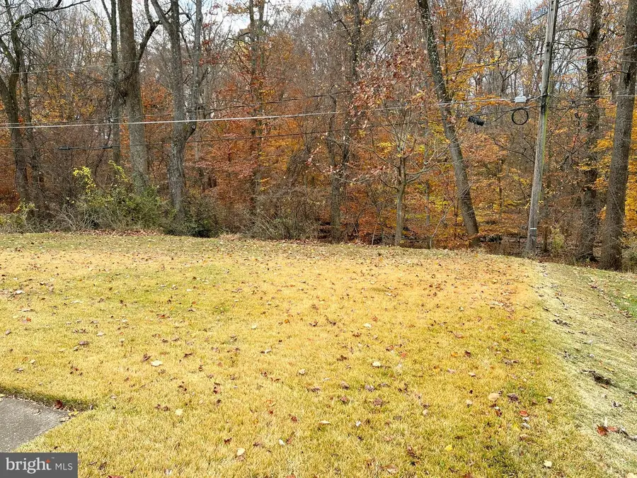 4729 Byron Rd, Pikesville, MD 21208 - Image #3