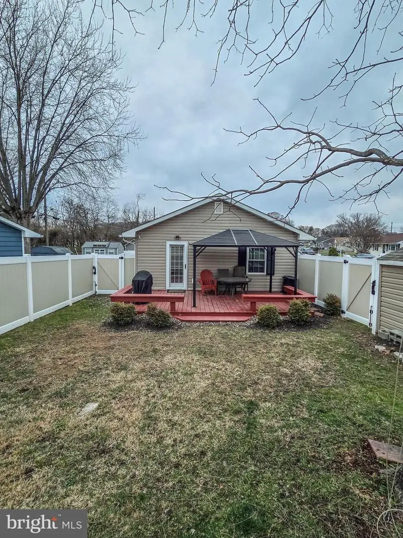 1018 Cord St, Middle River, MD 21220 - Image #2