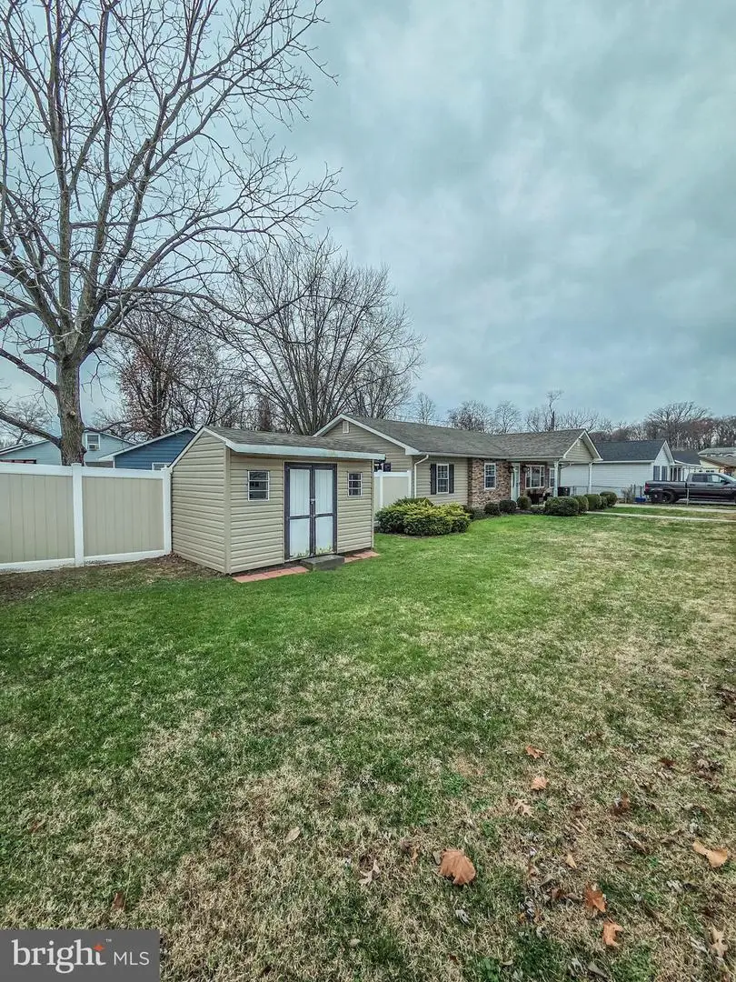1018 Cord St, Middle River, MD 21220 - Image #3
