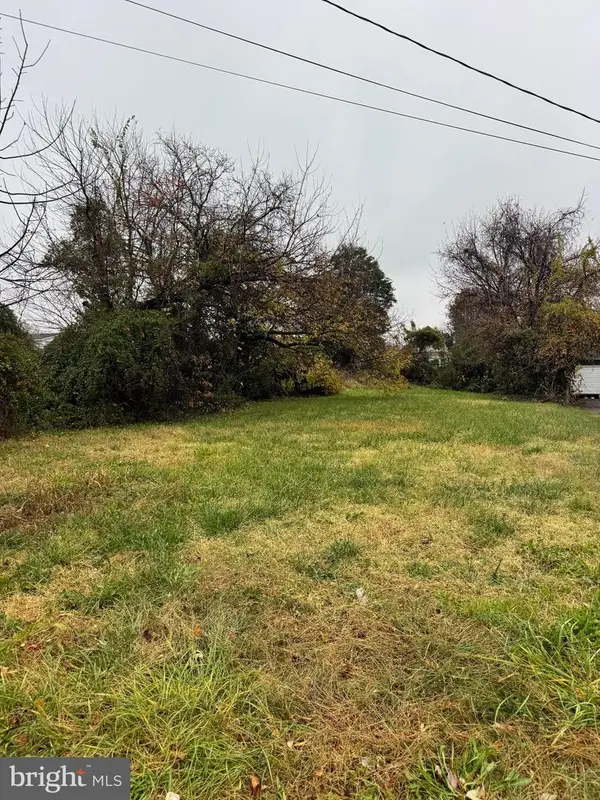 1 Helena Ave, BALTIMORE, MD 21221