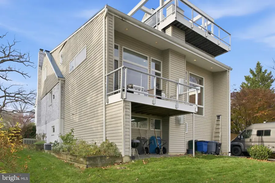 205 Newburg Ave, Catonsville, MD 21228 - Image #3