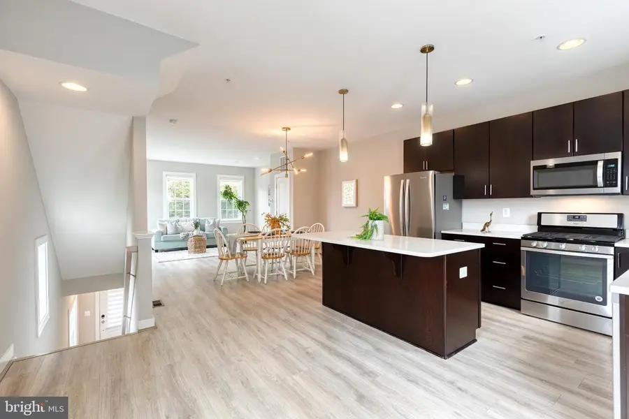 412 Virginia Ave, Towson, MD 21286 - Image #2