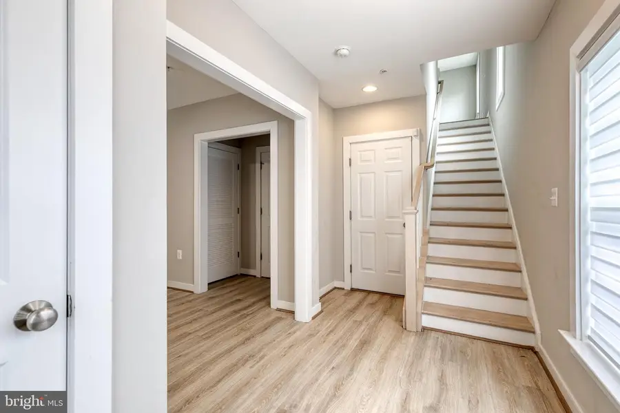 412 Virginia Ave, Towson, MD 21286 - Image #3