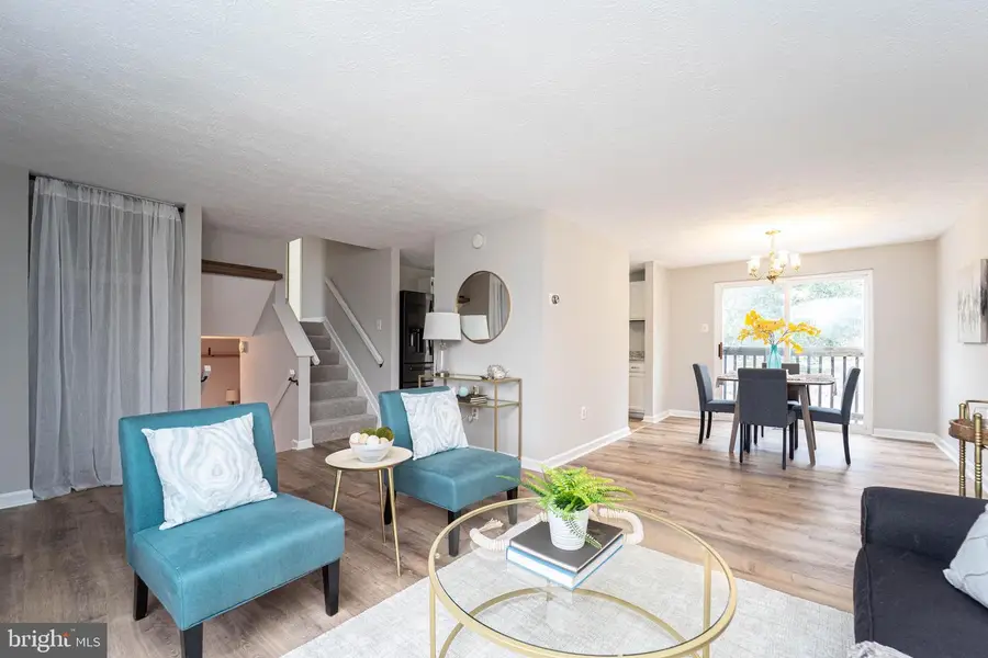 6922 Pinecrest Rd, Catonsville, MD 21228 - Image #3