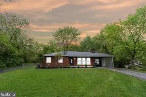 5401 Mccormick Ave, Baltimore, MD 21206 - Image #2