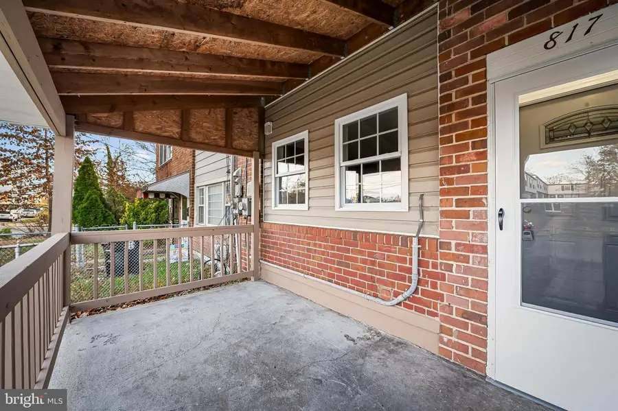 817 5th Ave, Halethorpe, MD 21227 - Image #3