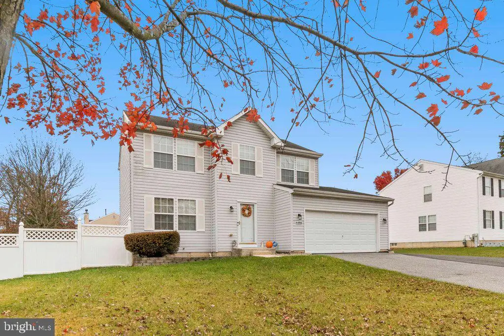 4305 Silver Spring Rd, Perry Hall, MD 21128 - Image #1